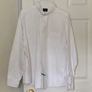 Men’s Shirt